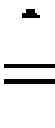 Fig. 05 - WIDEBAND TUNABLE LASER LINE-WIDTH REDUCTION