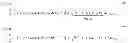 Fig. 24 - WIDEBAND TUNABLE LASER LINE-WIDTH REDUCTION