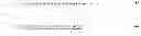 Fig. 30 - WIDEBAND TUNABLE LASER LINE-WIDTH REDUCTION