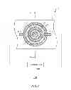 Fig. 02 - Electronic device, surface emitting laser, surface emitting laser array, light source, optical module