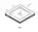 Fig. 08 - Electronic device, surface emitting laser, surface emitting laser array, light source, optical module