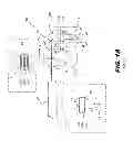 Fig. 02 - Method and apparatus for combining laser array light sources