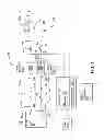 Fig. 02 - Automated system and method for testing the efficacy and reliability of distributed temperature sensing systems