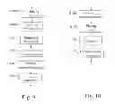 Fig. 06 - Device for measuring a heat flux