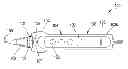 Fig. 01 - METHOD AND DEVICE FOR MEASURING THE INTERNAL BODY TEMPERATURE OF A PATIENT
