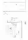 Fig. 02 - METHOD AND DEVICE FOR MEASURING THE INTERNAL BODY TEMPERATURE OF A PATIENT