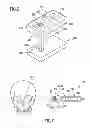 Fig. 06 - METHOD AND DEVICE FOR MEASURING THE INTERNAL BODY TEMPERATURE OF A PATIENT