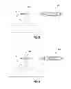 Fig. 07 - METHOD AND DEVICE FOR MEASURING THE INTERNAL BODY TEMPERATURE OF A PATIENT