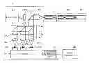 Fig. 01 - TEMPERATURE MEASUREMENT SYSTEM AND TEMPERATURE MEASUREMENT METHOD