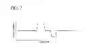 Fig. 08 - TEMPERATURE MEASUREMENT SYSTEM AND TEMPERATURE MEASUREMENT METHOD