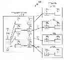 Fig. 01 - Methods and systems for reducing crosstalk