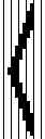 Fig. 02 - Methods and systems for reducing crosstalk