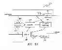 Fig. 07 - Methods and systems for reducing crosstalk
