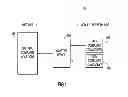 Fig. 02 - Two-in-one CFP form-factor pluggable adapter