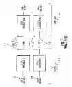 Fig. 02 - Methods and apparatus for multi-dimensional data permutation in wireless networks