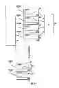 Fig. 07 - Methods and apparatus for multi-dimensional data permutation in wireless networks