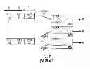 Fig. 08 - Methods and apparatus for multi-dimensional data permutation in wireless networks