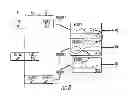 Fig. 09 - Methods and apparatus for multi-dimensional data permutation in wireless networks