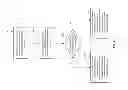 Fig. 09 - Method and system for frame formats for MIMO channel measurement exchange
