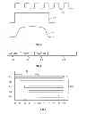 Fig. 02 - Device for receiving a digital signal
