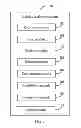Fig. 03 - Data processing device and method for analyzing stability of data processing device