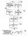 Fig. 01 - DATA FEEDBACK METHODS AND RELATED APPARATUSES