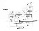 Fig. 07 - Methods and systems for reducing crosstalk
