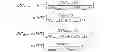 Fig. 02 - Turbo equalization for diversity receivers