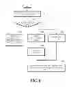 Fig. 09 - Encoding and decoding device and method using intra prediction