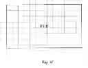 Fig. 03 - Method of filter-unit based in-loop filtering