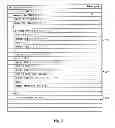Fig. 07 - Method of filter-unit based in-loop filtering