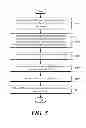 Fig. 06 - Device and method for competition-based intra prediction encoding/decoding using multiple prediction filters