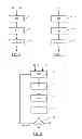 Fig. 02 - VIDEO ENCODING AND DECODING USING AN EPITOME