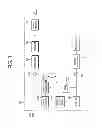 Fig. 02 - VIDEO INFORMATION ENCODING METHOD AND DECODING METHOD