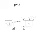 Fig. 09 - VIDEO INFORMATION ENCODING METHOD AND DECODING METHOD
