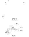 Fig. 09 - Method and apparatus for last coefficient indexing for high efficiency video coding