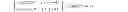 Fig. 04 - Reducing DC leakage in HD photo transform