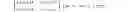 Fig. 05 - Reducing DC leakage in HD photo transform