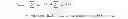 Fig. 02 - Method and apparatus for synchronizing highly compressed enhancement layer data