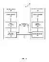 Fig. 02 - Coding of loop filter parameters using a codebook in video coding