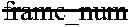 Fig. 02 - Reference picture signaling