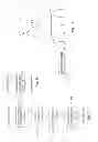 Fig. 09 - Reference picture signaling