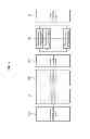 Fig. 02 - Encoding/decoding apparatus and method for parallel correction of in-loop pixels based on measured complexity, using video parameter