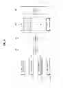 Fig. 07 - Encoding/decoding apparatus and method for parallel correction of in-loop pixels based on measured complexity, using video parameter