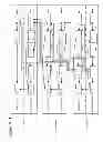 Fig. 08 - Scalable multi-thread video decoding