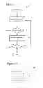 Fig. 09 - Scalable multi-thread video decoding