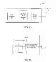 Fig. 02 - Method and Apparatus for Efficient Communication with Implantable Devices