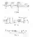Fig. 06 - Method and Apparatus for Efficient Communication with Implantable Devices