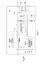 Fig. 09 - Method and apparatus for three-phase power line communications