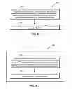 Fig. 08 - SYSTEMS AND METHODS FOR DETECTING TRANSMISSIONS BASED ON 32-POINT AND 64-POINT FAST FOURIER TRANSFORMS